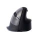 27. Ergonomische Maus R-Go Maus HE ergonomisch rechts Bluetooth mittel schwarz/sil Retail