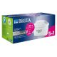 2. Brita MAXTRA PRO Filter 6 Stück.
