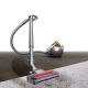 43. DYSON Cinetic Big Ball Multi Floor Beutelloser Staubsauger (700W)
