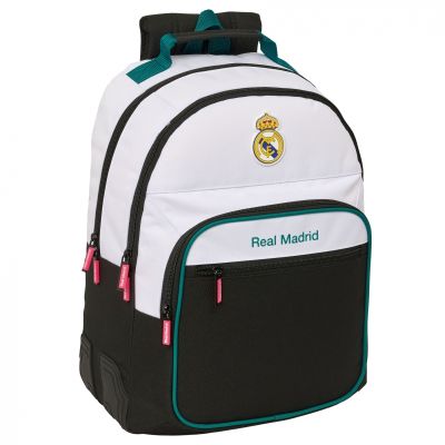 Real Madrid Sport-Schulrucksack 612654773