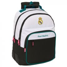 Real Madrid Sport-Schulrucksack 612654773