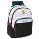 Real Madrid Sport-Schulrucksack 612654773