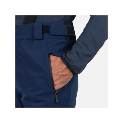 11. Rossignol Diretta Hose Marineblau
