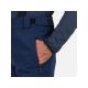 11. Rossignol Diretta Hose Marineblau