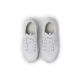 2. Fila Skye ZP Damen Sportschuhe Sneakers modisch leicht Weiß