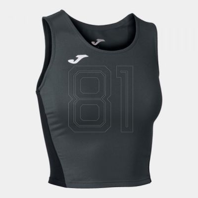 Joma R-Winner Top W 901672.151