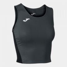 Joma R-Winner Top W 901672.151