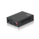 2. LevelOne GVT-2000 Netzwerk-Konverter 1000 Mbit/s Multifunktional Schwarz