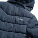12. Isolierte Kinderjacke VARMI JRB