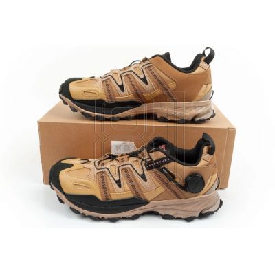 11. Adidas Hyperturf Adventure M HQ6071 Schuhe