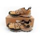 11. Adidas Hyperturf Adventure M HQ6071 Schuhe