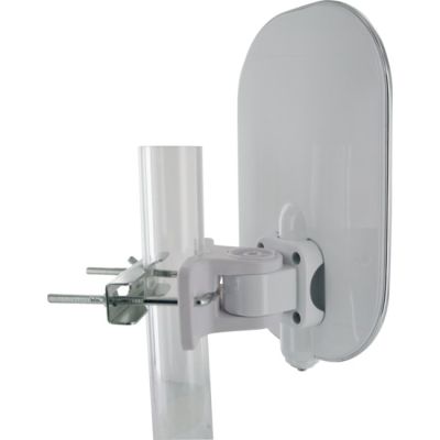 7. Schwaiger DTA4000 011 Außenantenne 36 dB