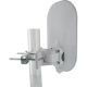 7. Schwaiger DTA4000 011 Außenantenne 36 dB