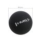 11. BLC01 LACROSSE EINZEL-MASSAGEBALL HMS