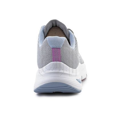 4. Skechers Arch Fit - Infinity Cool W 149722-GYMT Schuhe