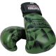 3. RBT-ROMB Lederboxhandschuhe 14 oz