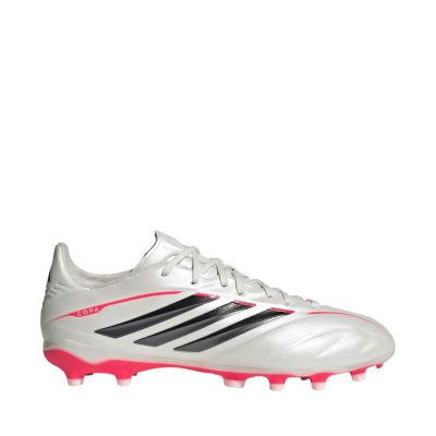 adidas Copa Pure IV Elite FG JR4406 Kinder-Fußballschuhe