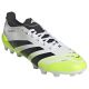 5. Adidas Predator League 2G/3G AG M JI1165 Schuhe