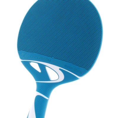10. Cornilleau Tacteo 30 Tischtennisschläger