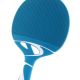 10. Cornilleau Tacteo 30 Tischtennisschläger