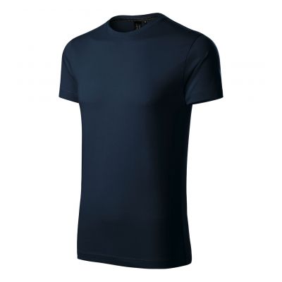 Malfini Exklusives M T-Shirt MLI-15302