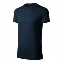 Malfini Exklusives M T-Shirt MLI-15302