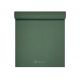 2. Gaiam Sagebrush Yogamatte 5 MM 64948