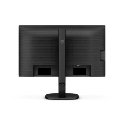 40. Philips Monitor 60,5 cm (23,8") 24B2N3200J 16:9 HDMI+DP+USB VGA