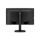 40. Philips Monitor 60,5 cm (23,8") 24B2N3200J 16:9 HDMI+DP+USB VGA