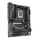 3. Gigabyte Z790 EAGLE AX Mainboard