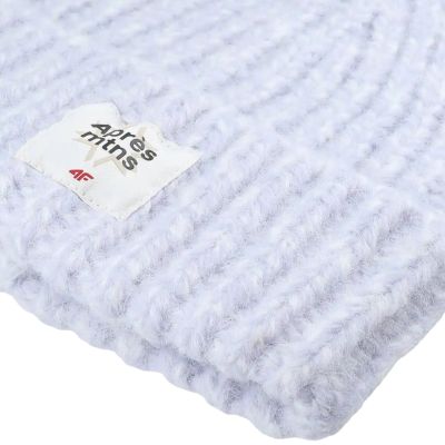 3. Kappe 4F W 4FWAW25ACAPF572 52M