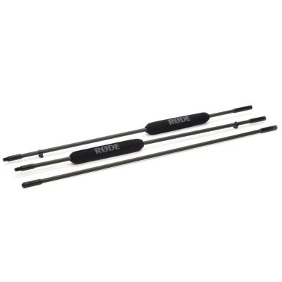 RODE MICRO BOOMPOLE PRO Mikrofonteil/Zubehör