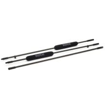 RODE MICRO BOOMPOLE PRO Mikrofonteil/Zubehör