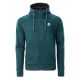 6. Elbrus Rufo M Sweatshirt 92800442820