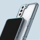 13. Nillkin Nature Pro Hülle für Samsung Galaxy S22+ (S22 Plus) Panzerhülle transparente Hülle
