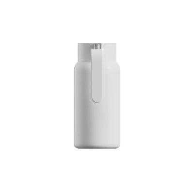 4. Xiaomi Isolierwasserkocher, 1,8 l