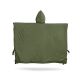 25. Isolierter wasserdichter Campingponcho von Offlander OFF_CACC_05GNR