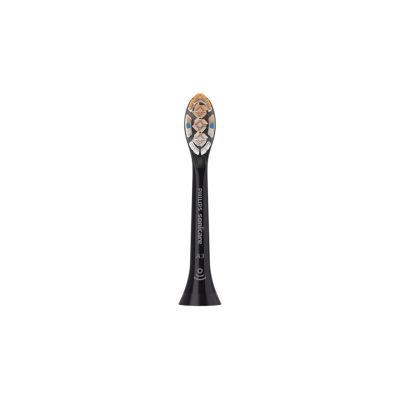 8. PHILIPS HX9044/88 Sonicare Bürstenkopf 4 Stück.