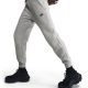 2. Nike Sportswear Tech Fleece Damenhose HV6779-063