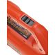 4. 18V BCBL200L BLACK+DECKER Laubbläser