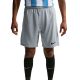 Herren-Shorts Nike Dry Park III NB K, hellgrau, BV6855 012