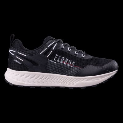 Elbrus Delan Low WP M Schuhe 92800657369