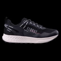 Elbrus Delan Low WP M shoes 92800657369