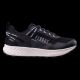 Elbrus Delan Low WP M Schuhe 92800657369