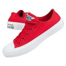 Converse Ct II Ox 150151C Schuhe