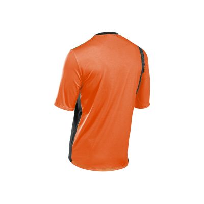 2. NORTHWAVE XTRAIL JERSEY SS Radtrikot