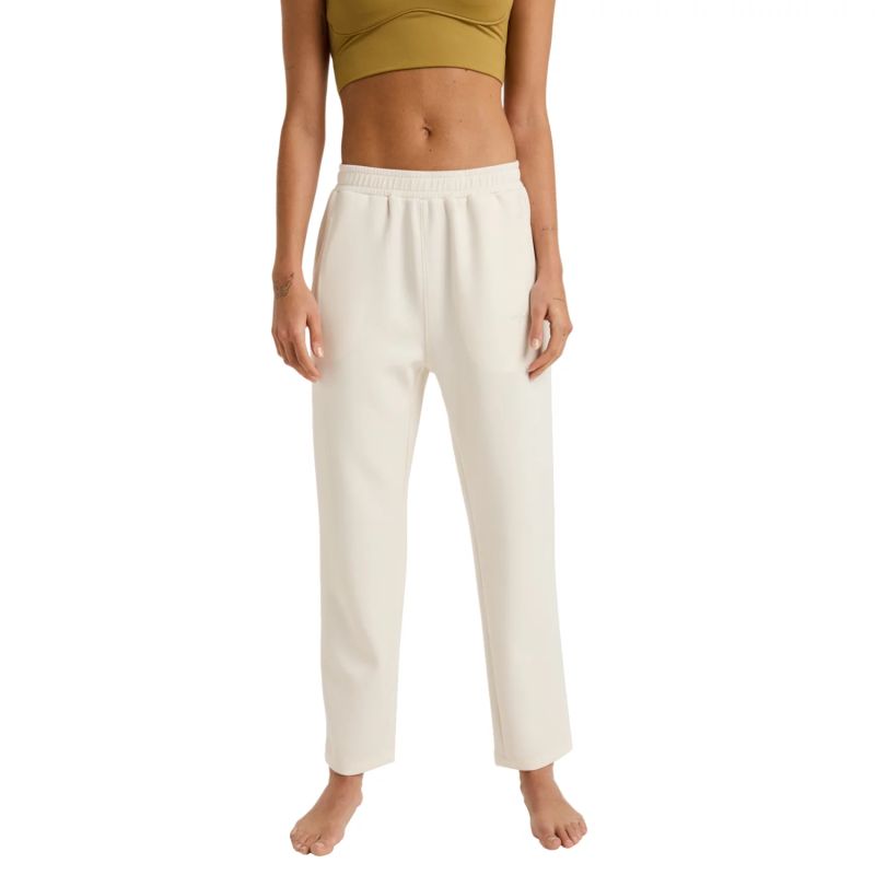 Roxy Rise Vibe Sweets ERJNP03660-WCF0 Weiß L