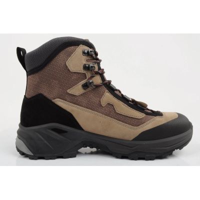 13. Aku Adapta Gore-tex M 495313 Schuhe