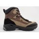 13. Aku Adapta Gore-tex M 495313 Schuhe
