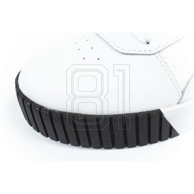 16. Puma Carina 2.0 W 385849 04 Sportschuhe